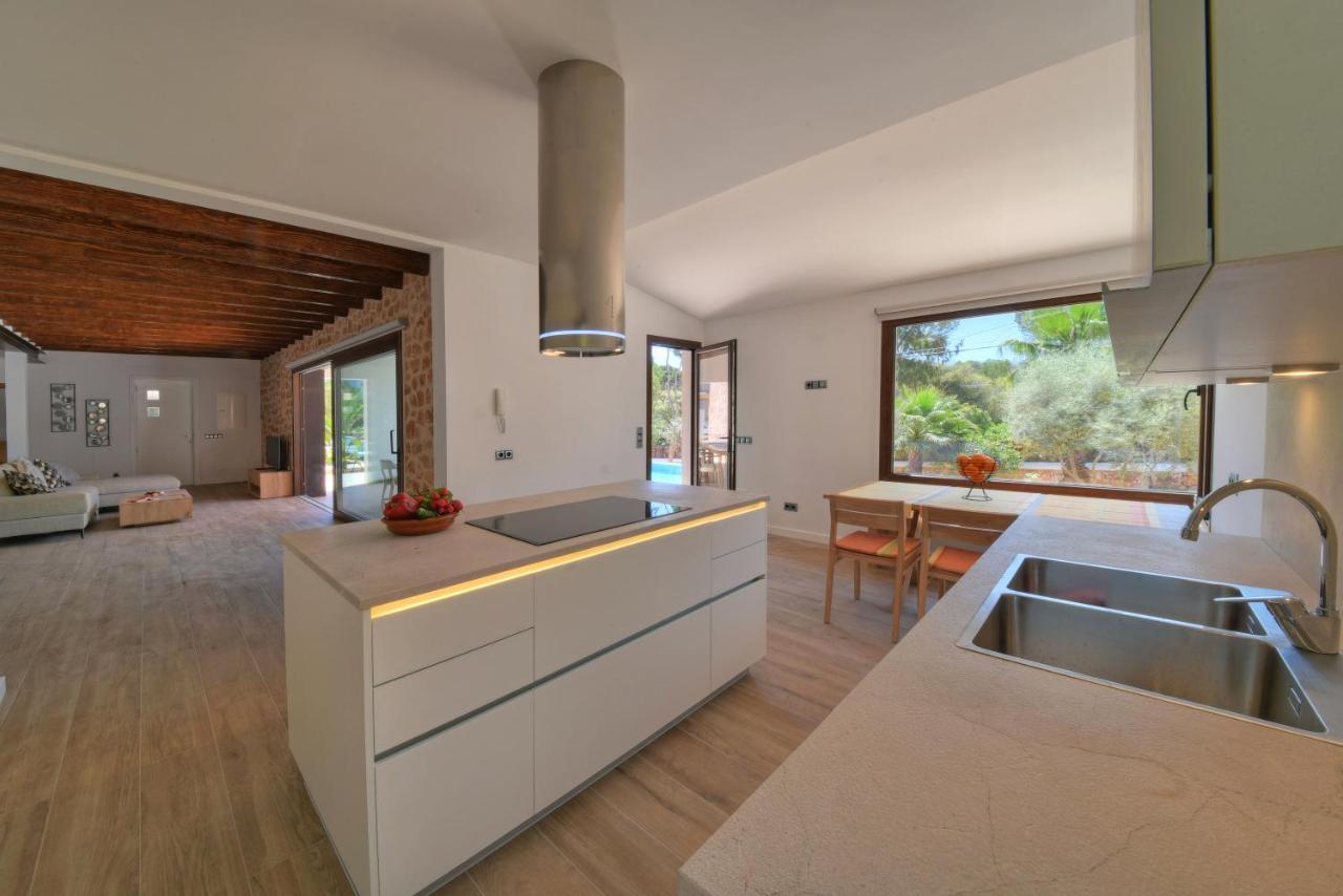Porto Petro Holiday home Porto Petro (Mallorca)