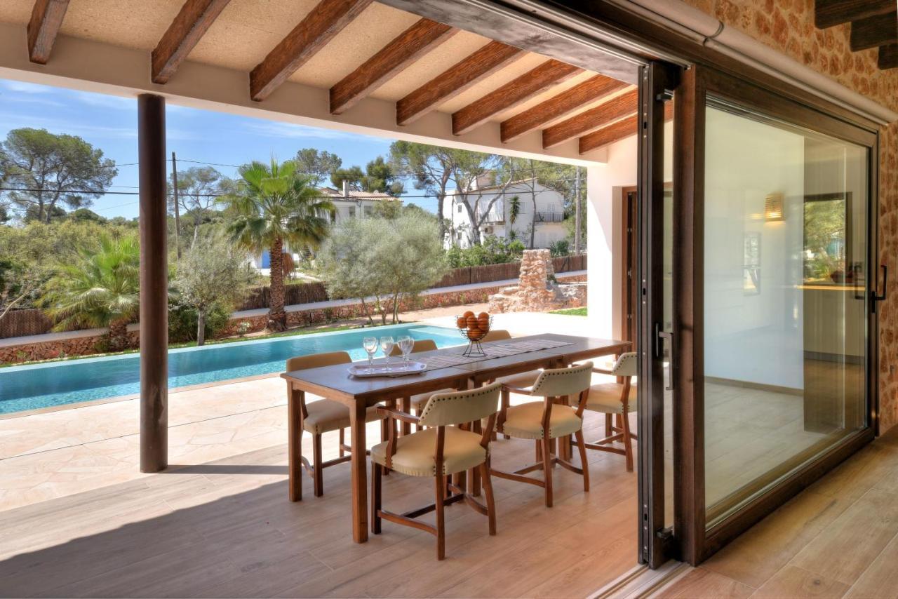 Porto Petro Holiday home Porto Petro (Mallorca)