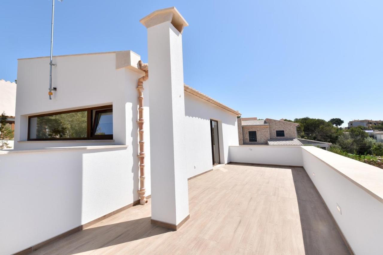 Porto Petro * Porto Petro (Mallorca)