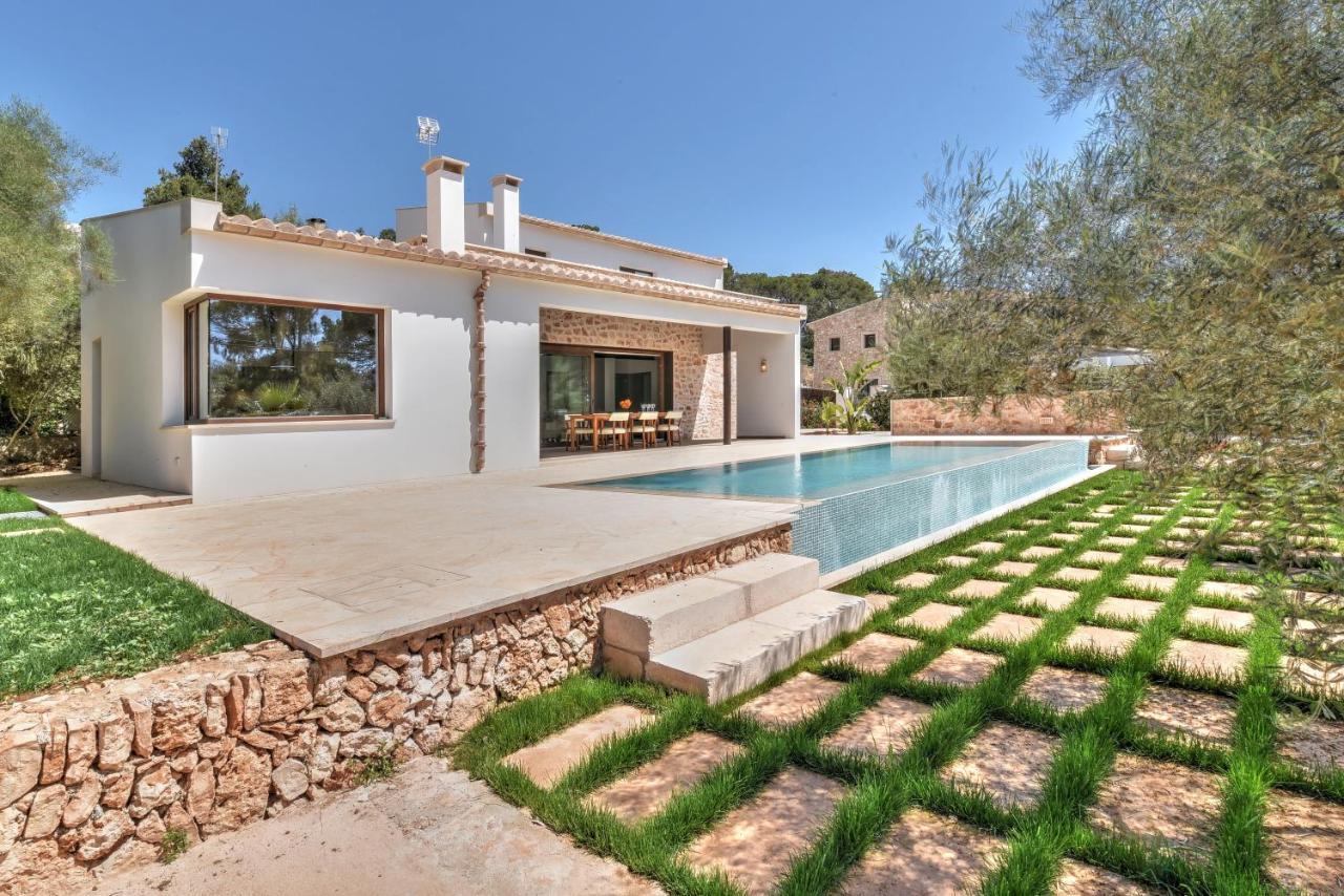 Porto Petro Holiday home Porto Petro (Mallorca)