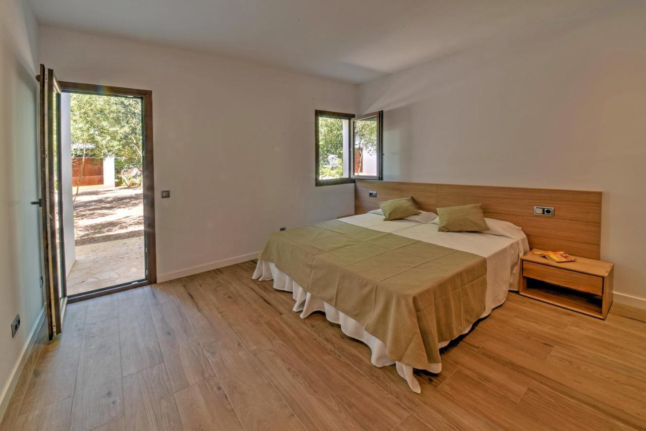 Vakantiehuis Porto Petro