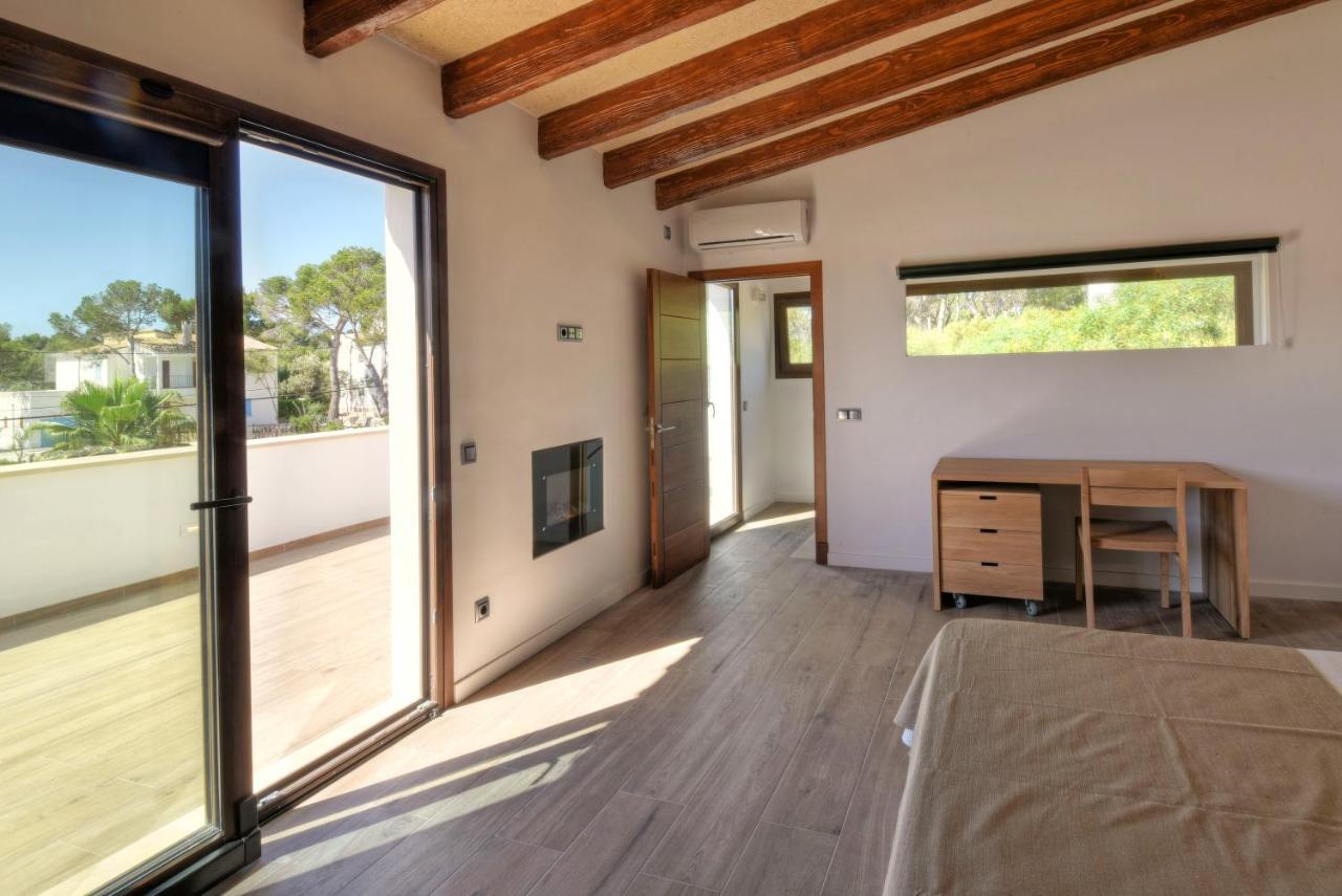 Porto Petro Vakantiehuis *