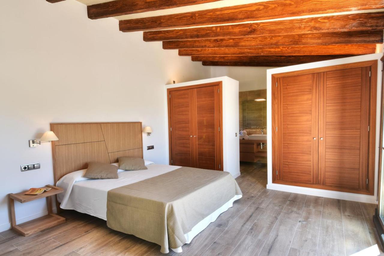 Porto Petro Vakantiehuis