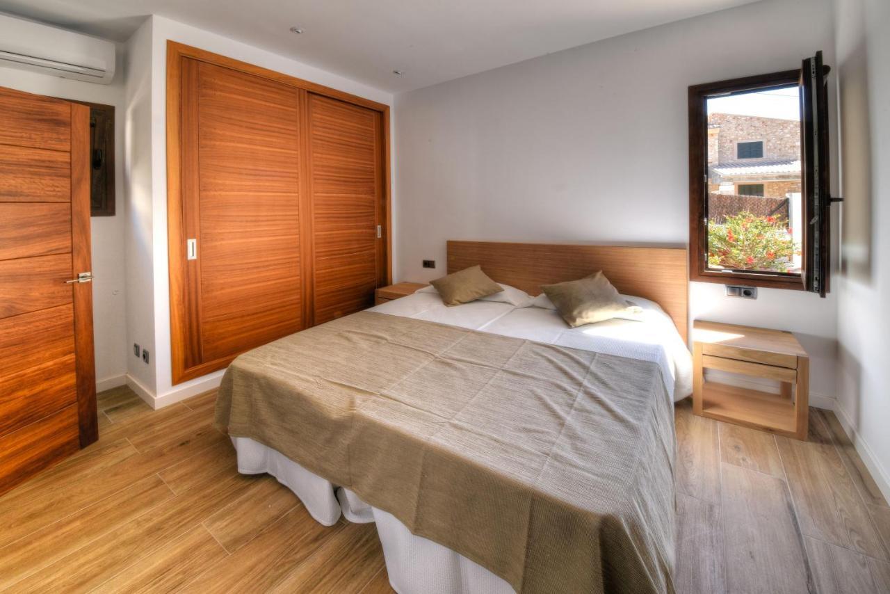 Vakantiehuis Porto Petro